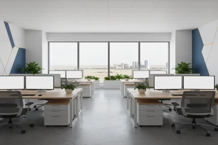 شركة سيو بالسعودية: كل ما تحتاج معرفته لنمو أعمالك الرقمية Featured