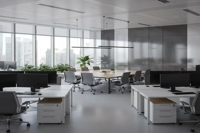 كل ما تحتاج معرفته عن برنامج حجز الرياض لتعزيز أعمالك Featured