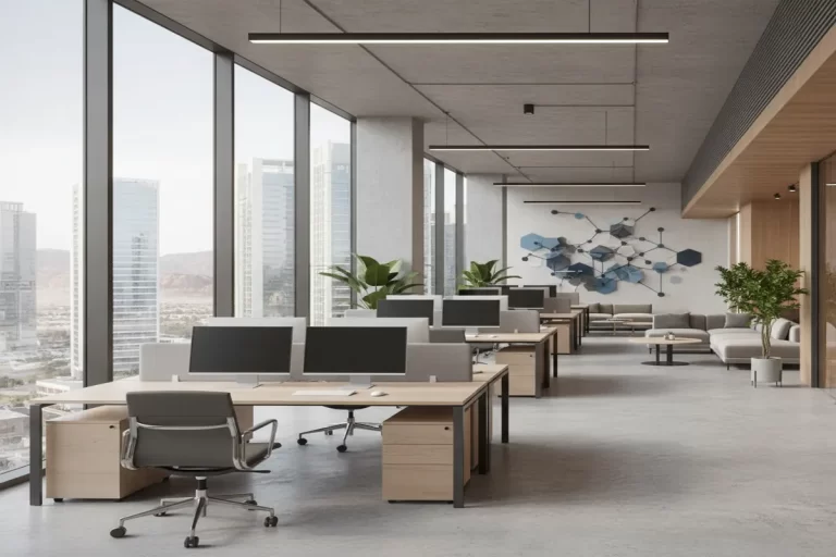 كيف تبدأ مشروعك مع شركة برمجة تطبيقات الرياض بنجاح؟ دليل خطوة بخطوة Featured