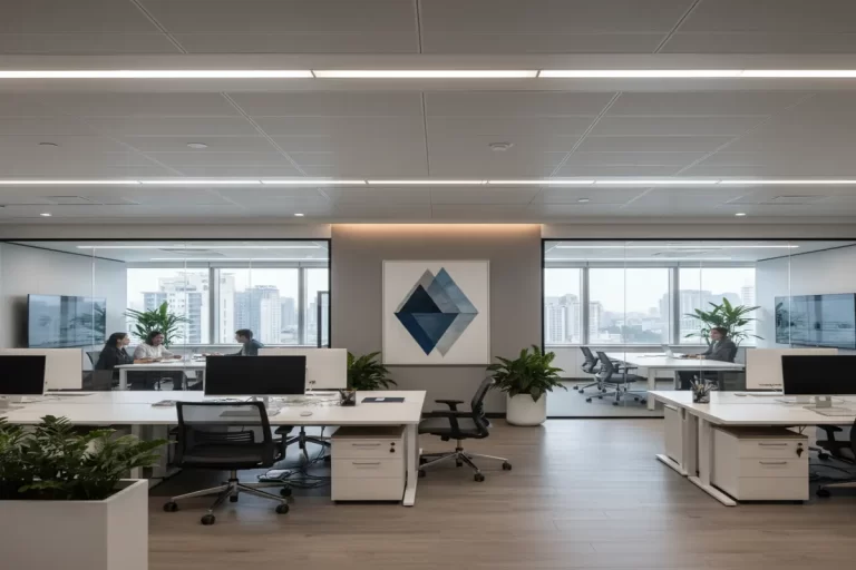 كيف تختار أفضل برنامج محاسبة في السعودية: مقارنة ومعايير عملية Featured