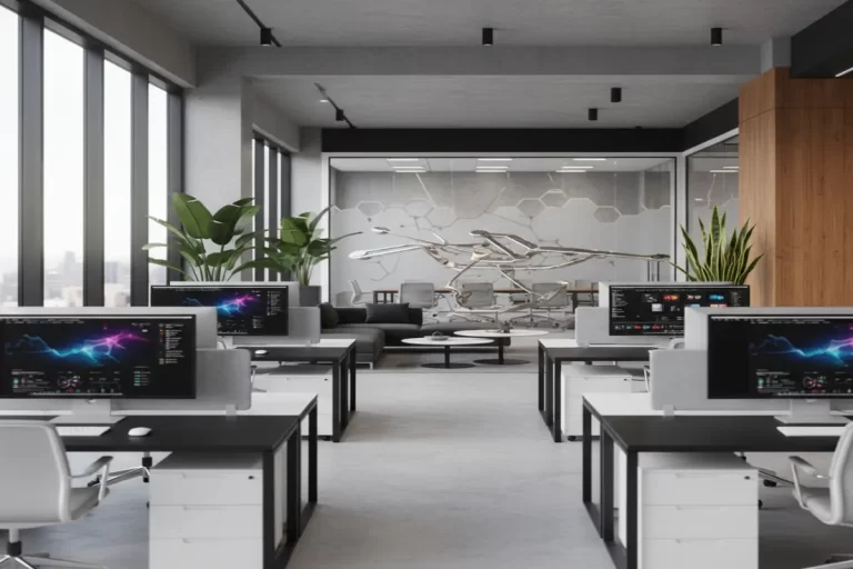 كيف تختار أفضل شركات التسويق الإلكتروني في السعودية؟ معايير قرارك الواثق Featured