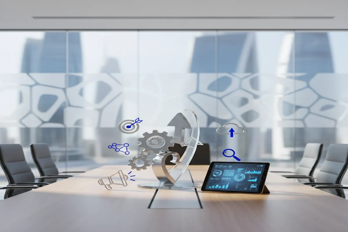 أدوات التسويق