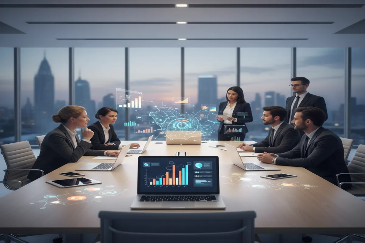 أسعار تصميم المواقع