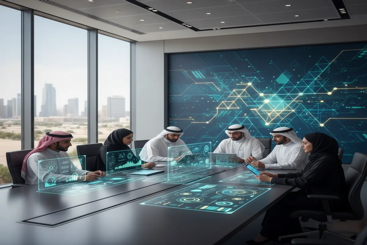 استراتجيات التسويق