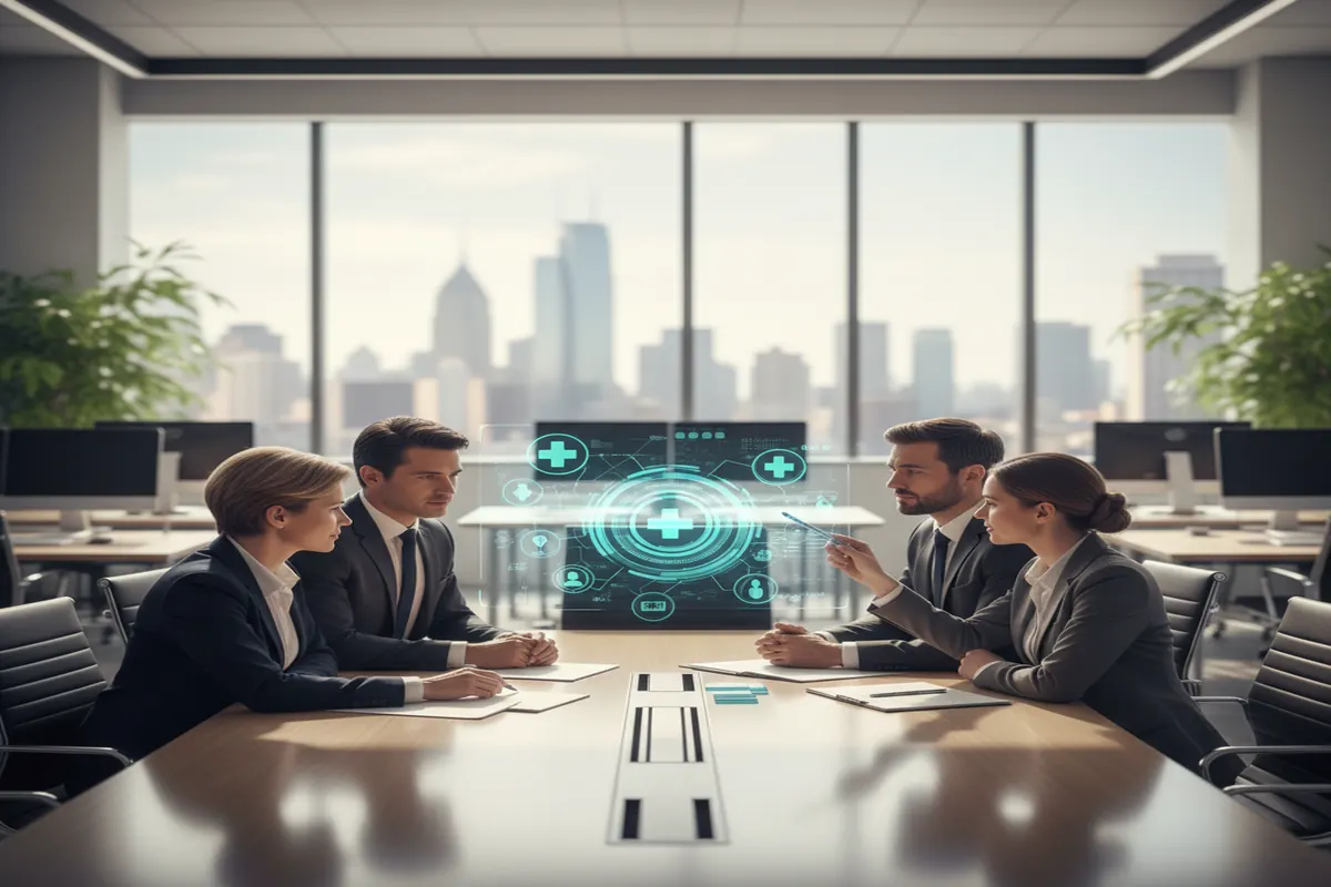 برنامج حجز مواعيد العيادات