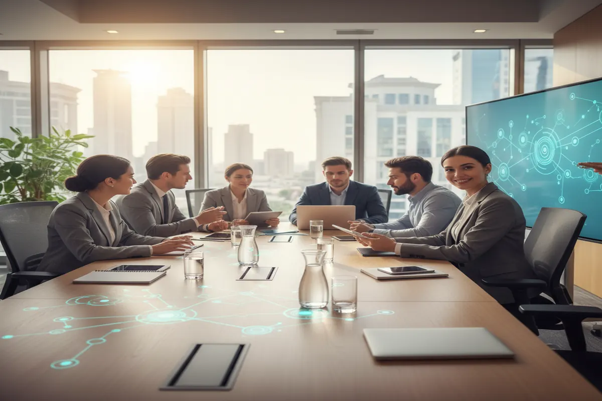 شركة سيو في السعودية