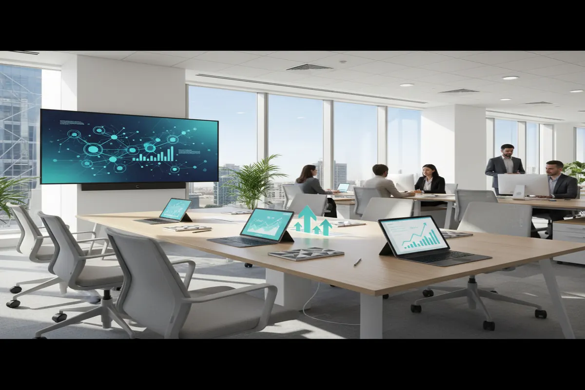 شركة سيو بالرياض