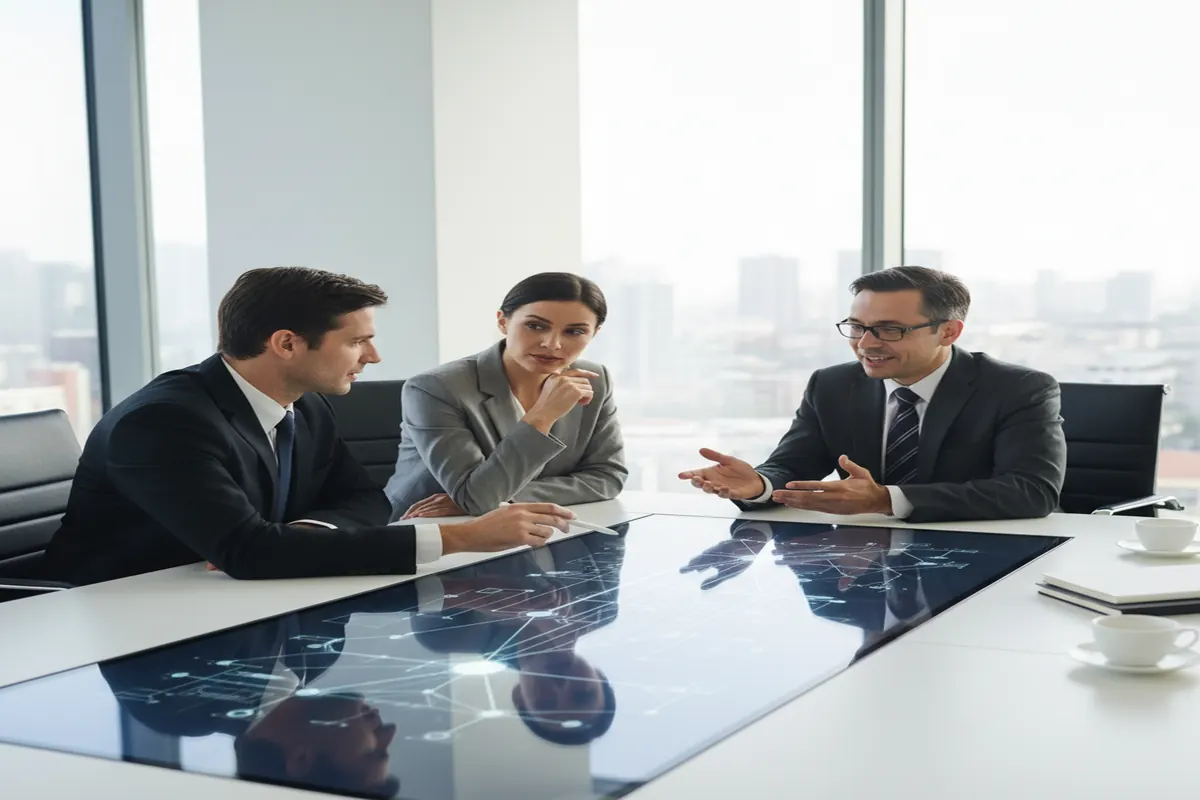 شركة برمجة تطبيقات الرياض