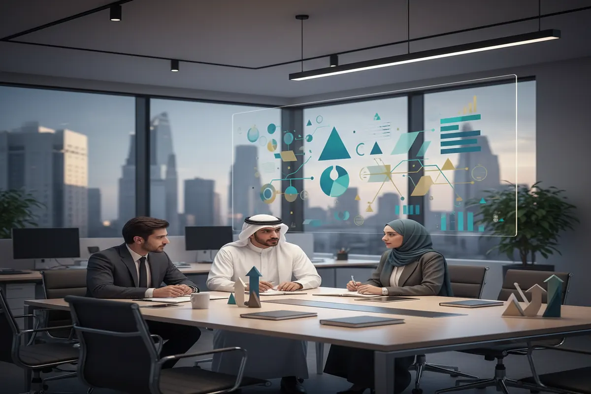 أفضل برنامج محاسبة