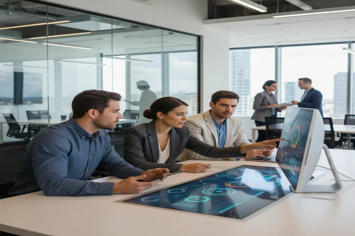 أفضل شركات التسويق الإلكتروني