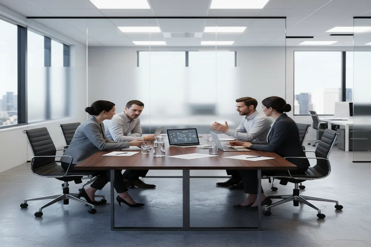 شركة برمجة تطبيقات السعودية