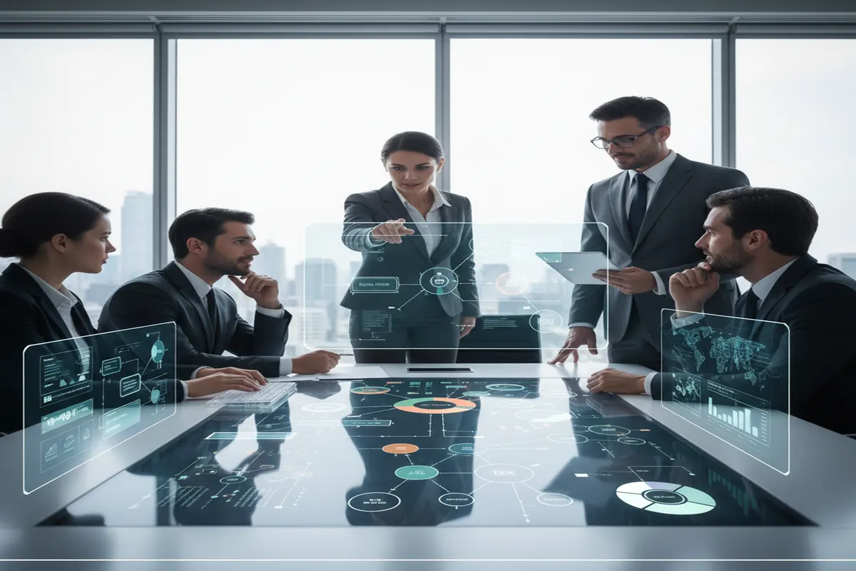 أفضل شركة تصميم تطبيقات في السعودية