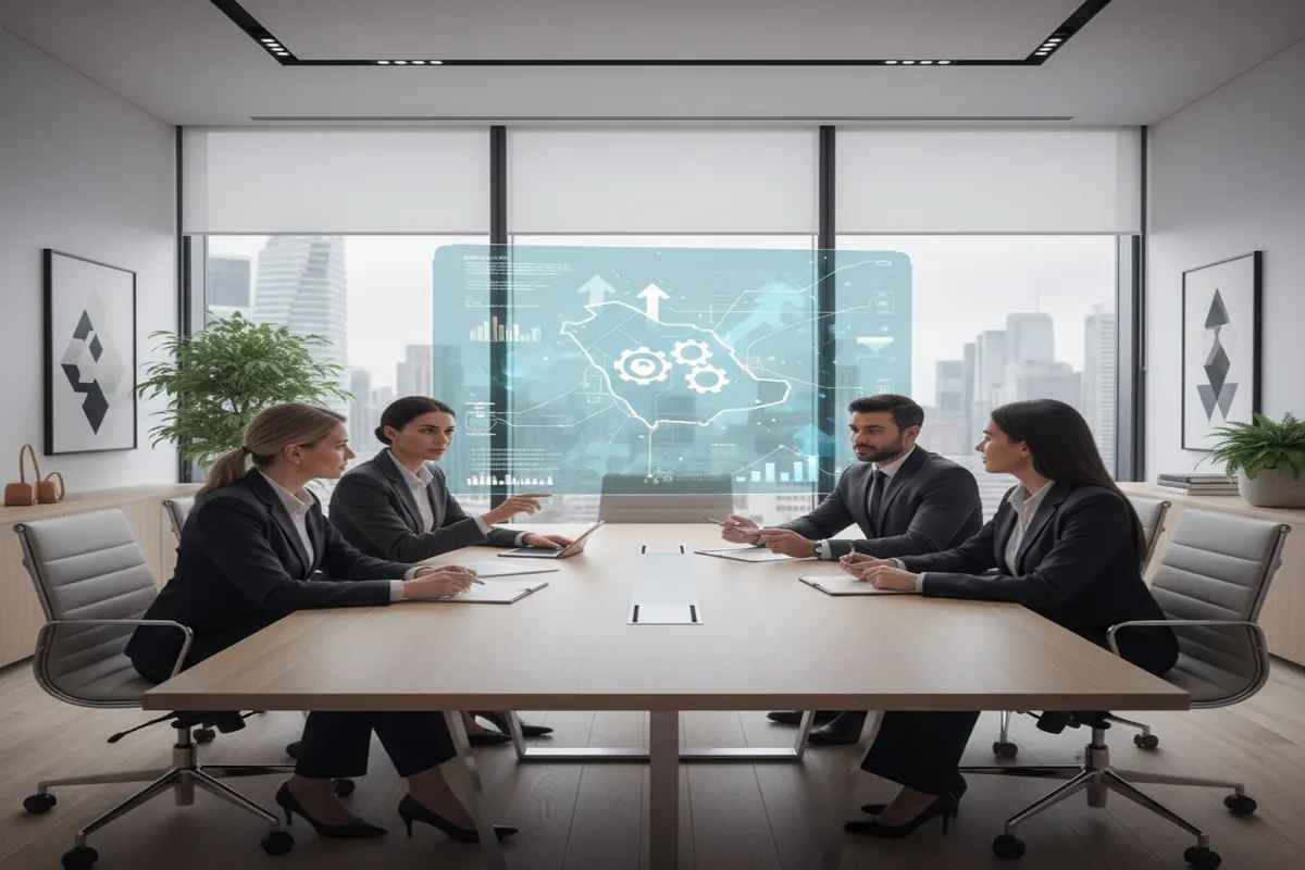 أفضل شركة سيو في السعودية