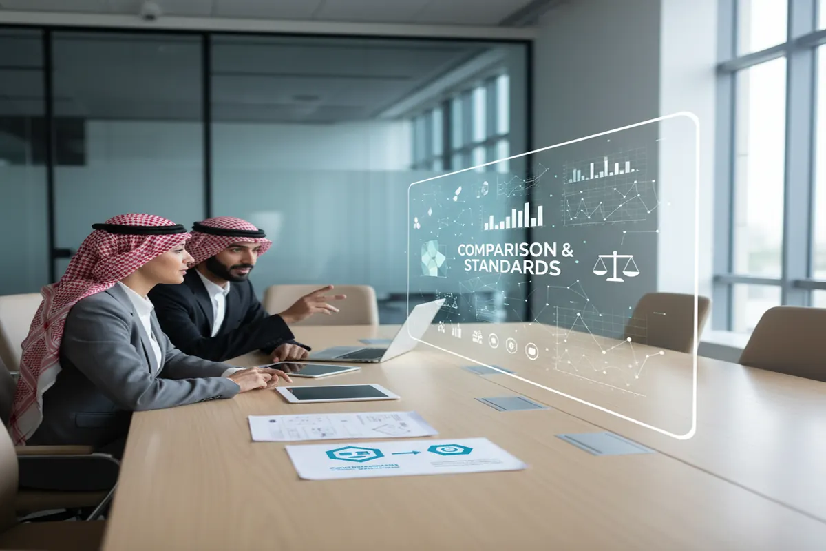 افضل شركة تصميم مواقع في السعودية