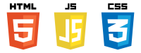 1499794874html5-js-css3-logo-png