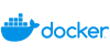 Docker-Logo
