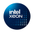 Intel xeon
