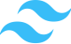 Tailwind_CSS_Logo.svg