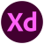 adobe-xd-icon-free-png