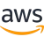 aws-1869025-1583149