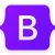 bootstrap-logo-shadow