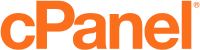 c-panel-logo