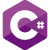 c-sharp-800x800