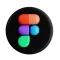figma-3d-icon-download-in-png-blend-fbx-gltf-file-formats--logo-call-speaker-creative-software-app-pack-appliances-icons-8412295