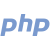 image_processing20210625-9645-kdfvdt