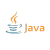 java-logo-transparent-free-png