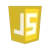 javascript-logo-javascript-icon-transparent-free-png