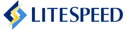 litespeed-logo-1