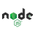 logo-node-js-1024