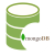 mongodb-icon-62