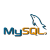 mysql_PNG22