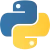 python_logo_icon_168886