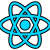 react-logo-png-img-react-logo-png-react-js-logo-png-transparent-png-1142x1027