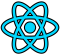 react-logo-png-img-react-logo-png-react-js-logo-png-transparent-png-1142x1027