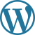 wordpress-icon-7fa2